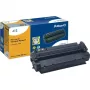 Pelikan toner pre HP CF540A čierny