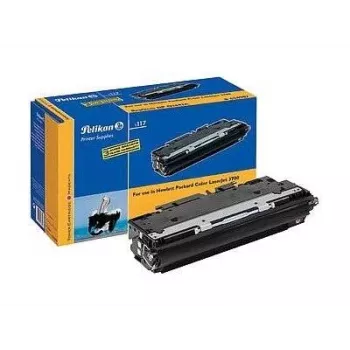 Pelikan kompatibilná tonerová kazeta pre HP Q2683A purpurová