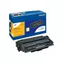 Pelikan tonerová kazeta pre HP Q7516A čierna
