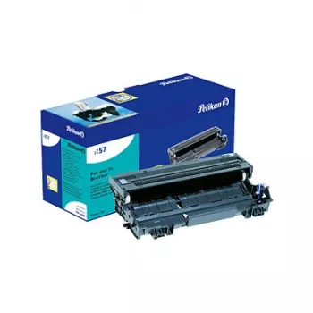 Pelikan valec pre Brother DR3000