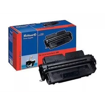 Pelikan tonerová kazeta pre Canon FX7 čierna
