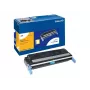 Pelikan toner pre HP C9731A azúrová