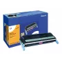 Pelikan toner pre HP C9733A purpurová