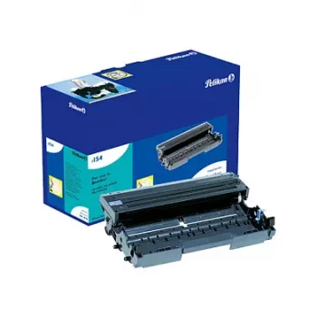 Pelikan valec pre Brother DR4000