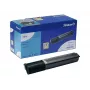 Pelikan kompatibilná tonerová kazeta pre Epson C13S050190 čierna