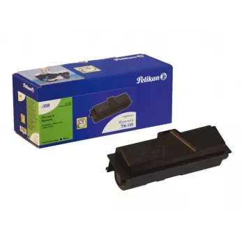 Pelikan toner pre Kyocera TK310 čierny