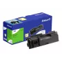Pelikan toner pre Kyocera TK120 čierny
