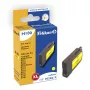 Pelikan atramentová kazeta pre HP F6U18AE 1071170809
