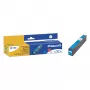 Pelikan kompatibilná atramentová kazeta pre HP 970XL čierna (CN626AE) - 1071170815