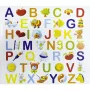 Daiber ABC Kids portrétové obaly 13x18 cm (5x7 palcov) - balenie 25 ks
