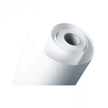Fujifilm CA Supreme Lustre fotopapier 30,5 cm x 112 m, 2 rolky