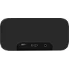 TechniSat DigitRadio 52 ASA DAB+/UKW Bluetooth rádio sivá/biela