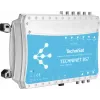 TechniSat TechniNet BS7 Digital 16-násobná kompaktná centrálna stanica DVB-S(2) / DVB-C (0000/5995)