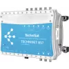 TechniSat TechniNet BS7 Digital 16-násobná kompaktná centrálna stanica DVB-S(2) / DVB-C (0000/5995)