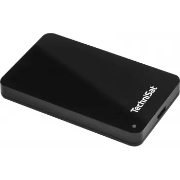 TechniSat Streamstore HDD 1TB USB 3.2 externý pevný disk