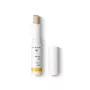 DR. HAUSCHKA Korektor Coverstick 01 Natural 2 g