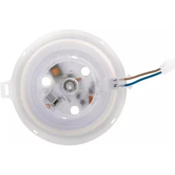 Megaman LED modul magnetický 830-840-865 MM77167