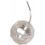 Megaman LED modul magnetický 830-840-865 MM77169