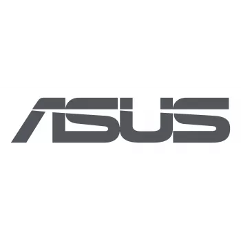 ASUS Napájací adaptér, Čierny, pevná EÚ zástrčka