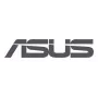 ASUS Napájací adaptér, Čierny, pevná EÚ zástrčka