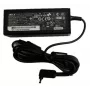 Acer AC adaptér 2.37A s napájacím káblom - 45W 19V napájací zdroj pre notebook