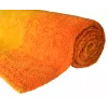 Dyckhoff Colori kúpeľná predložka žltá 70,0 x 120,0 cm