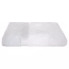Dyckhoff Siena uterák biely 70 x 140 cm