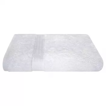 Dyckhoff Siena uterák biela 70 x 140 cm