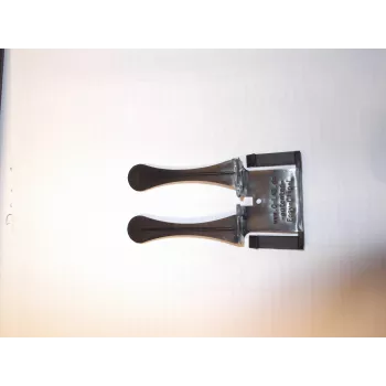 Kindermann Easy-Clip L Pro - adaptér na vývod