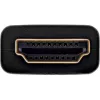 KINDERMANN Intos HDMI 2.1 kábel, 1m (St/St) 8K4K (K-17901A)