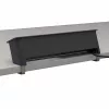 Kindermann CP Office Desk 6-násobný 3 x zásuvka