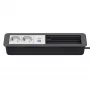 Kindermann CP Office Frame 6-násobný 2x zásuvka 1x USB PD (7551000332)