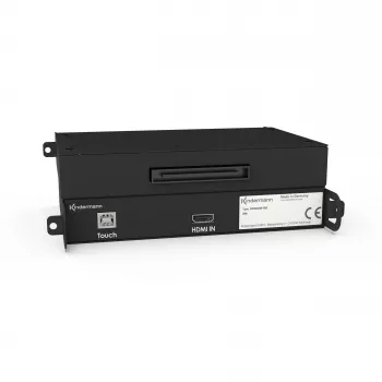 Kindermann OPS rozhranie modul pre displeje TD-11xx/TD-12xx