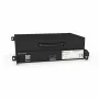Kindermann OPS rozhranie modul pre displeje TD-11xx/TD-12xx