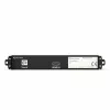 Kindermann OPS rozhranie modul pre displeje TD-11xx/TD-12xx