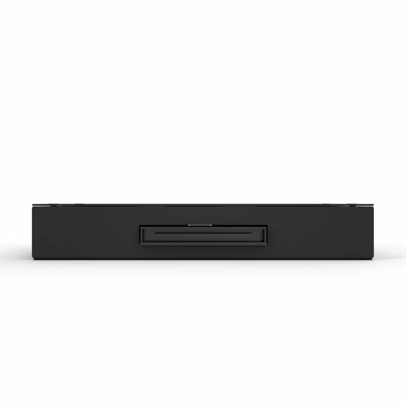 Kindermann OPS rozhranie modul pre displeje TD-11xx/TD-12xx