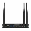Kindermann OPS PC MTK8195 Android 13 (XM.M8195.D)