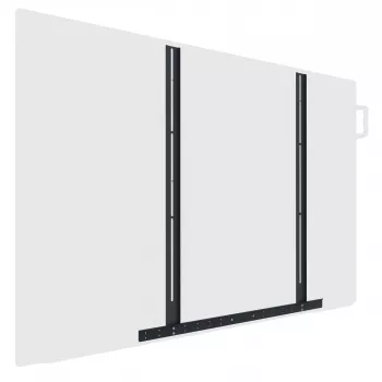 Kindermann montážny adaptér pre soundbar (7553000000)