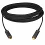 Kindermann USB 3.2 Gen 2 AOC kábel USB-C 40m (WLZ-5089 40m)