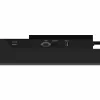 Kindermann TD-4075 75 palcov interaktívny plochý displej - 4K UHD - 600 cd/m² - 10-bodový PCAP dotyk - Android 11
