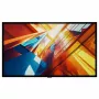 Kindermann Touchdisplay TD-4065 - 65 palcov 4K UHD interaktívny plochý panel (TFT/LCD)