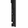 Kindermann Touchdisplay TD-4065 - 65 palcov 4K UHD interaktívny plochý panel (TFT/LCD)