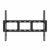 Kindermann Držiak displeja M Display Mount
