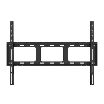 Kindermann držiak displeja M Display Mount