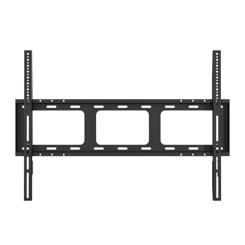 Kindermann Držiak displeja M Display Mount