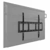 Kindermann Držiak displeja M Display Mount