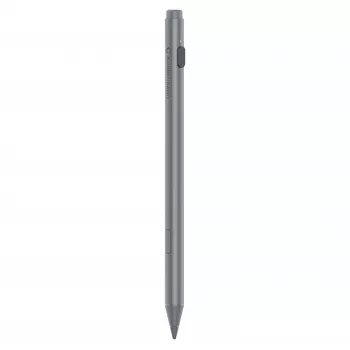 Kindermann Control Pen pre interaktívne displeje série Kindermann TD-40xx