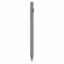 Kindermann Control Pen pre interaktívne displeje série Kindermann TD-40xx