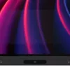 Kindermann Touchdisplay TD-1265 65 palcov 4K interaktívny displej