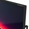 Kindermann Touchdisplay TD-1265 65 palcov 4K interaktívny displej